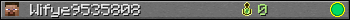 Wifye9535808 userbar 350x20