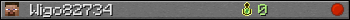 Wigo82734 userbar 350x20