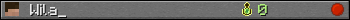 Wila_ userbar 350x20