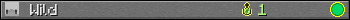 Wild userbar 350x20