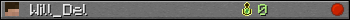 Will_Del userbar 350x20