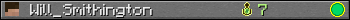 Will_Smithington userbar 350x20