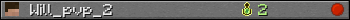 Will_pvp_2 userbar 350x20