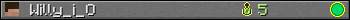 Willy_i_O userbar 350x20