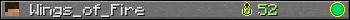 Wings_of_Fire userbar 350x20