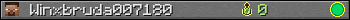 Winxbruda007180 userbar 350x20