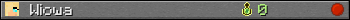 Wiowa userbar 350x20