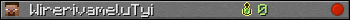WirerivameluTyi userbar 350x20