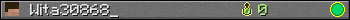 Wita30868_ userbar 350x20