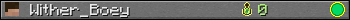 Wither_Boey userbar 350x20