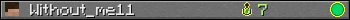 Without_me11 userbar 350x20