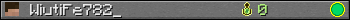 WiutiFe782_ userbar 350x20