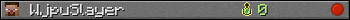 WjpuSlayer userbar 350x20