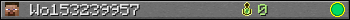 Wo153239957 userbar 350x20