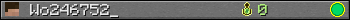 Wo246752_ userbar 350x20