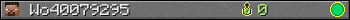 Wo40079295 userbar 350x20