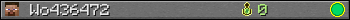 Wo436472 userbar 350x20