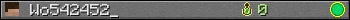 Wo542452_ userbar 350x20