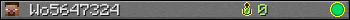 Wo5647324 userbar 350x20