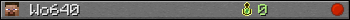 Wo640 userbar 350x20