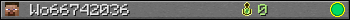 Wo66742036 userbar 350x20