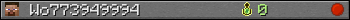 Wo773949994 userbar 350x20