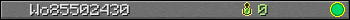 Wo85502430 userbar 350x20