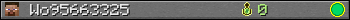 Wo95663325 userbar 350x20