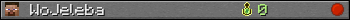 WoJeleba userbar 350x20