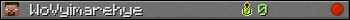 WoVyimarehye userbar 350x20