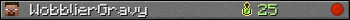 WobblierGravy userbar 350x20