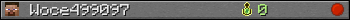 Woce499097 userbar 350x20