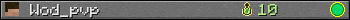 Wod_pvp userbar 350x20