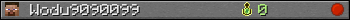 Wodu9090099 userbar 350x20