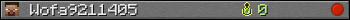 Wofa9211405 userbar 350x20