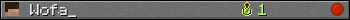Wofa_ userbar 350x20