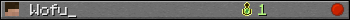 Wofu_ userbar 350x20
