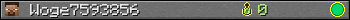 Woge7593856 userbar 350x20