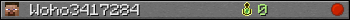 Woho3417284 userbar 350x20