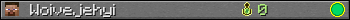 Woivejehyi userbar 350x20