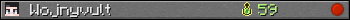 Wojnyvult userbar 350x20