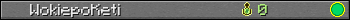 WokiepoKeti userbar 350x20