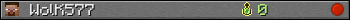 WolK577 userbar 350x20