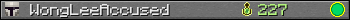 WongLeeAccused userbar 350x20