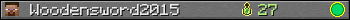 Woodensword2015 userbar 350x20