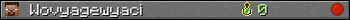 Wovyagewyaci userbar 350x20