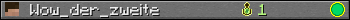 Wow_der_zweite userbar 350x20