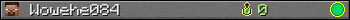 Wowehe084 userbar 350x20