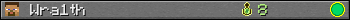 Wra1th userbar 350x20