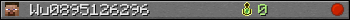 Wu0895126296 userbar 350x20